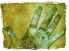 Hand Image