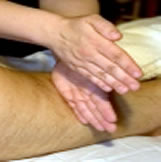 Sports & Remedial Massage Image 2